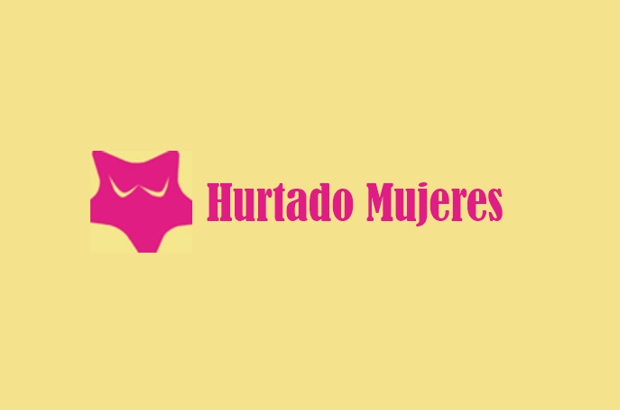 Conocer mujeres 638086