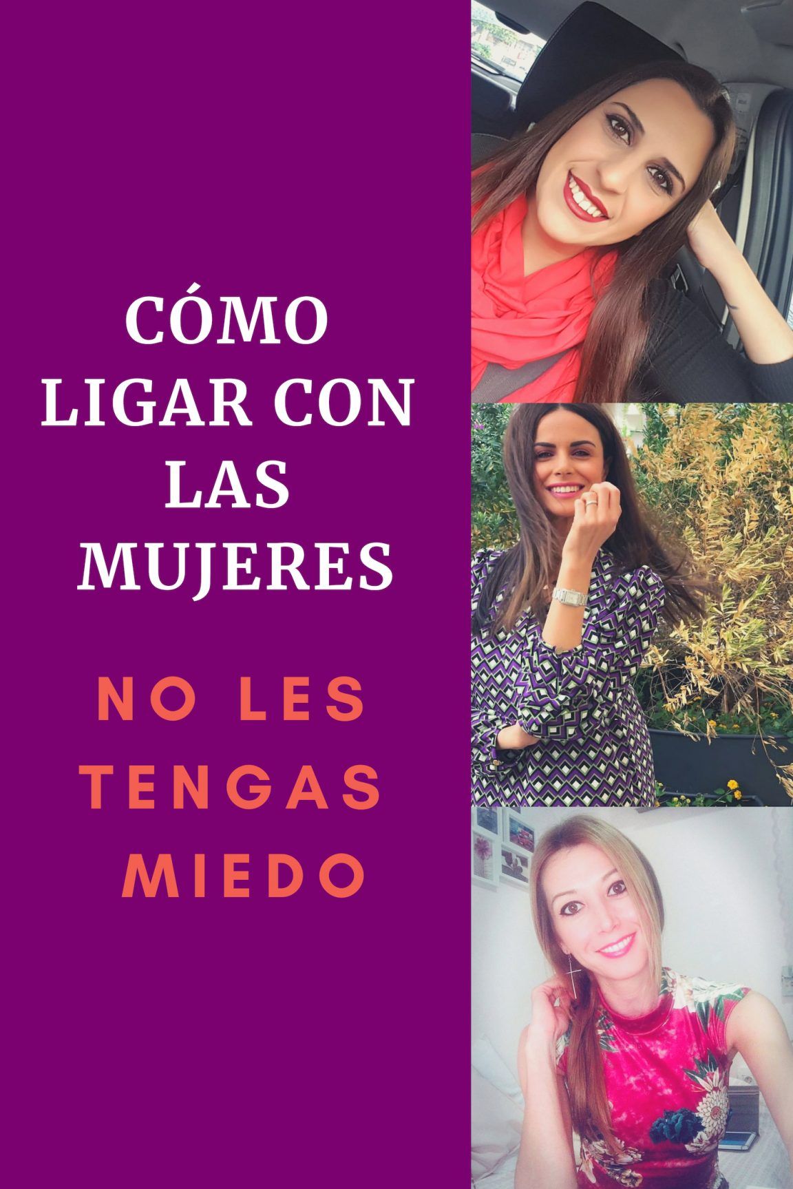 Aplicacion para ligar mujeres 794023