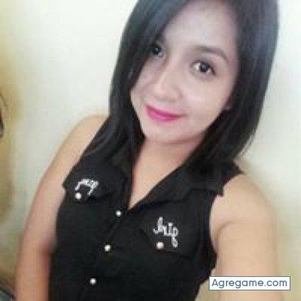 Conocer hombres mexicana implicada 90120